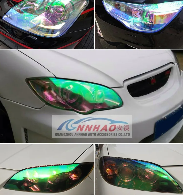 chameleon car light film (6).jpg