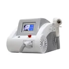 q switch nd yag laser tattoo removal system for salon and home use 1064nm