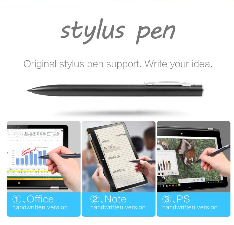 HTB1tr54gf2H8KJjy1zkq6xr7pXaA