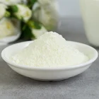 China brand Meiling 25 Weight (kg) and Bag Packaging Export full cream Goat Milk Powder