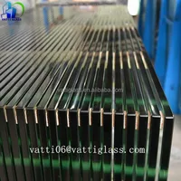 Quality 3mm 4mm 5mm 6mm 8mm