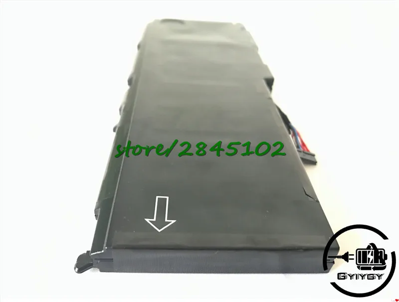 samsung aa-pbzn8np 14 (6)