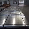/product-detail/ppgi-gi-zinc-coated-cold-rolled-hot-dipped-galvanized-steel-coil-sheet-plate-strip-60838806954.html