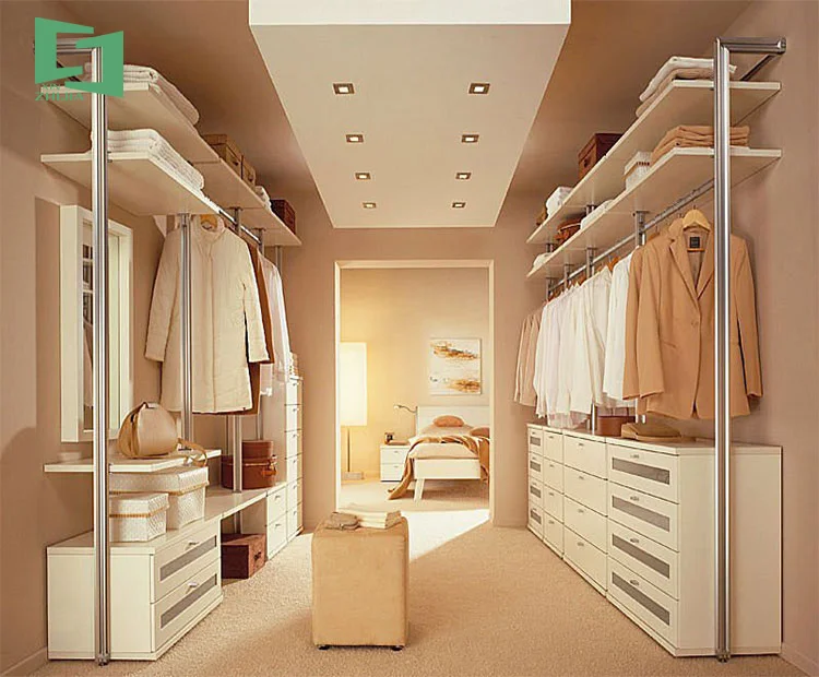 wardrobe closet (2).png
