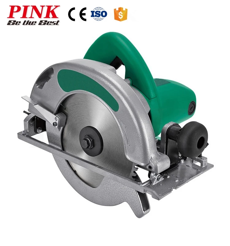 20 Circular Saw 05.jpg