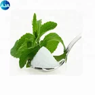 Pure Natural Stevia Extract Price / Stevioside CAS 91722-21-3 Wholesale