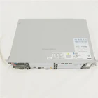 Datang D-SCDMA digital cellular mobile communication network wireless base station EMB5116