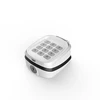 K5001 Hiland Factory Use Keypad Industrial Transmitter