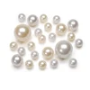 /product-detail/wholesale-imitation-plastic-half-round-bulk-ivory-plastic-loose-pearl-beads-without-hole-60719811860.html