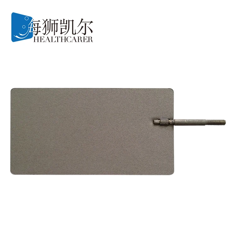 Titanium anode (1).jpg