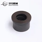 Textile hot sale graphite bearing machine