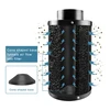 /product-detail/indoor-garden-control-air-filter-with-virgin-carbon-60727454496.html