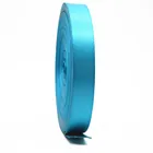 High quality plain sofa strap webbing woven belt