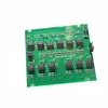 Professional pcb clone engineering,repair printed circuit board,simple electric circuit