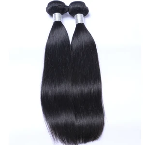 Sensational Remy Hair Weave Sensational Remy Hair Weave Suppliers