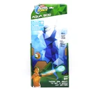 New Design Spring Lock Paper Perforated Toy Product Cardboard Display Box