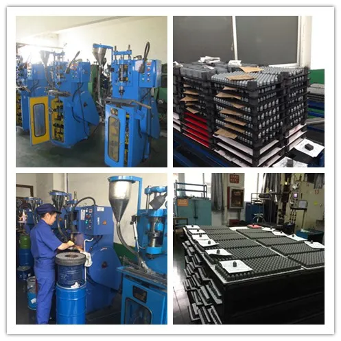 Equipment 1.jpg