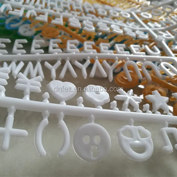 letters (3)_