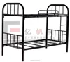 /product-detail/modern-furniture-beds-queen-size-wrought-iron-beds-queen-size-trundle-beds-60523756147.html