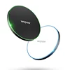 /product-detail/wopow-good-quality-universal-phone-fast-electric-wireless-charger-mobile-phone-hw03-60730500913.html