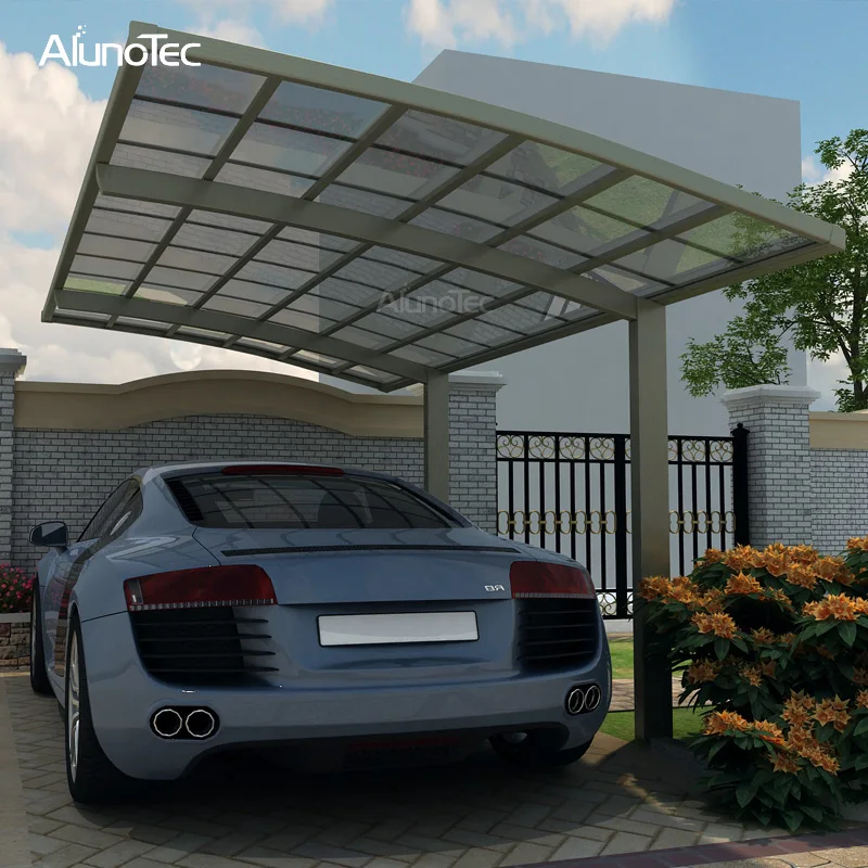 Blog Carports Altec