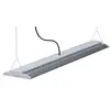 Super Led Lighting 130Lm/W CE Rohs Linear Led High Bay For Warehouse