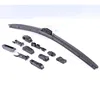 /product-detail/car-wiper-blade-windshield-wiper-blade-multifunctional-60408115329.html