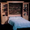 /product-detail/cabinet-fashion-modern-furniture-wall-folding-bed-60788077366.html