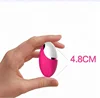 /product-detail/electric-charge-body-vibrator-women-vagina-small-strong-vibration-massager-for-girl-60744996574.html