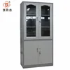 Made in China office steel furniture furniture quilt storage cabinet