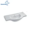 /product-detail/bathroom-new-model-hand-wash-ceramic-basin-acb4110--60725350477.html