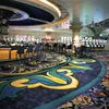 High Quality Axminster Casino Carpet, Carpet for Casino