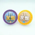 Arcade Push Button oled push button switch led push button