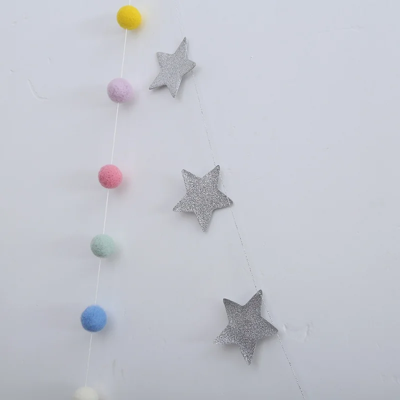 4577507093_378197899