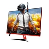 UHD 3840*2160 4k resolution 32 inch gaming monitor