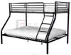 /product-detail/school-office-supplier-queen-size-wrought-iron-beds-sheet-modern-furniture-bed-room-furniture-bed-sheet-60454413293.html