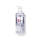 Beaver Professional ntritive light hold tamer gel for hair styling