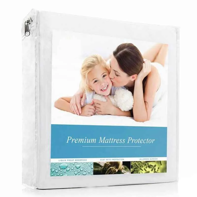 sids mattress protector