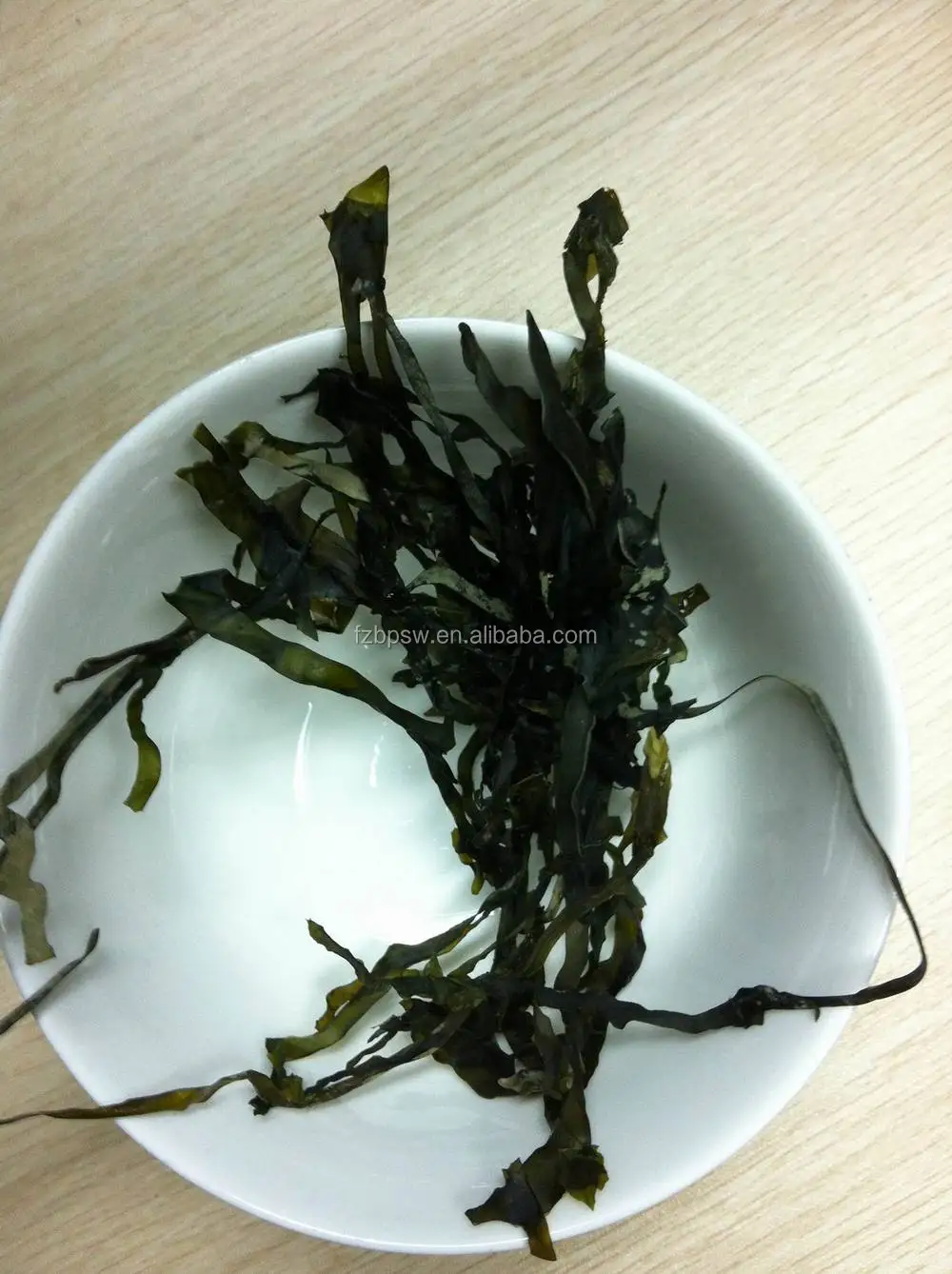 dried kelp.JPG