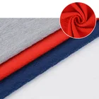 Custom made fancy professional elegant dobby mini jacquard fabric for children clothing