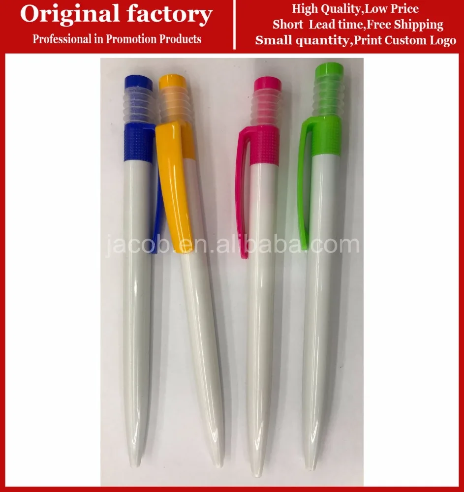 wholesale plastic hotel ball pen - online buy best plastic hotel wholesale plastic hotel ball pen - online buy best plastic hotel