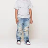/product-detail/royal-wolf-denim-garment-factory-blue-vintage-wash-patchwork-cool-boy-s-custom-kids-jeans-60698375945.html