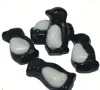 /product-detail/funny-gummy-penguins-candy-black-and-white-penguins-gummy-candy-sour-60470793165.html