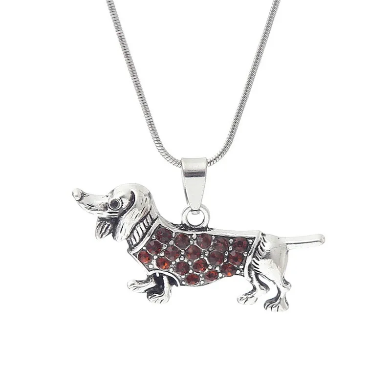 4013049768_1679142289