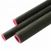 Hydraulic Seamless Steel Tube P235 Pipe Price