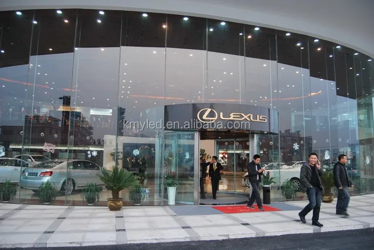 RGBW LED Downlights.jpg