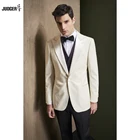 latest mens custom tailor made suit for office wearing with classic woolen fabrics