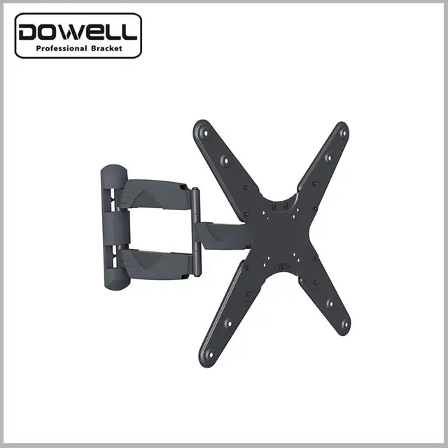 Stronger Durable Custom Design Plasma and lcd tv wall mount