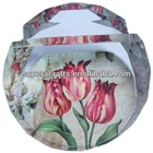 Crystal Paperweight for Wedding Souvenir Gifts