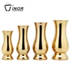 /product-detail/home-decor-rose-gold-small-metal-chinese-vase-for-party-decoration-60723473089.html